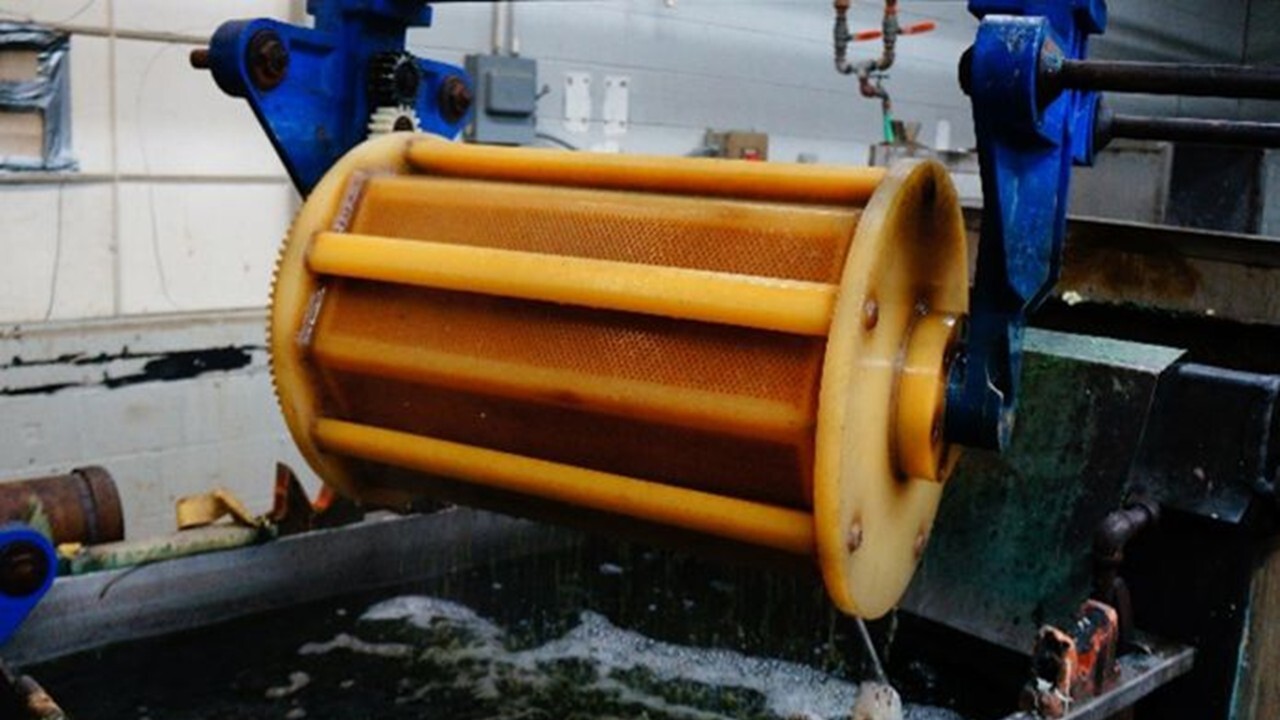 AquaEase SL 170